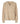1011282 MaJunte Jacket - Fog