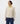 1011282 MaJunte Jacket - Fog