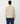 1011282 MaJunte Jacket - Fog