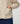 1011282 MaJunte Jacket - Fog