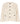 1011122 Cardigan MaLexina - Whitecap
