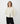 1011122 Cardigan MaLexina - Whitecap