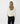 1011122 Cardigan MaLexina - Whitecap
