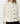 1011122 Cardigan MaLexina - Whitecap