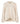 1011125 Pull MaFayima - Whitecap