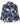 1011233 Chemise MaIbilisan - Blazer Marine