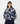 1011233 Chemise MaIbilisan - Blazer Marine