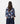 1011233 Chemise MaIbilisan - Blazer Marine