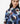 1011233 Chemise MaIbilisan - Blazer Marine