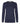 1006182 MaDoritla Shirt - Bijou Blue