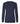 1006182 MaDoritla Shirt - Bijou Blue