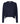 1009073 MaFayda Top - Bijou Blue