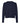 1009073 MaFayda Top - Bijou Blue
