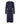 1011113 Robe MaNisuta - Blazer bleu marine