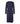 1011113 Robe MaNisuta - Blazer bleu marine