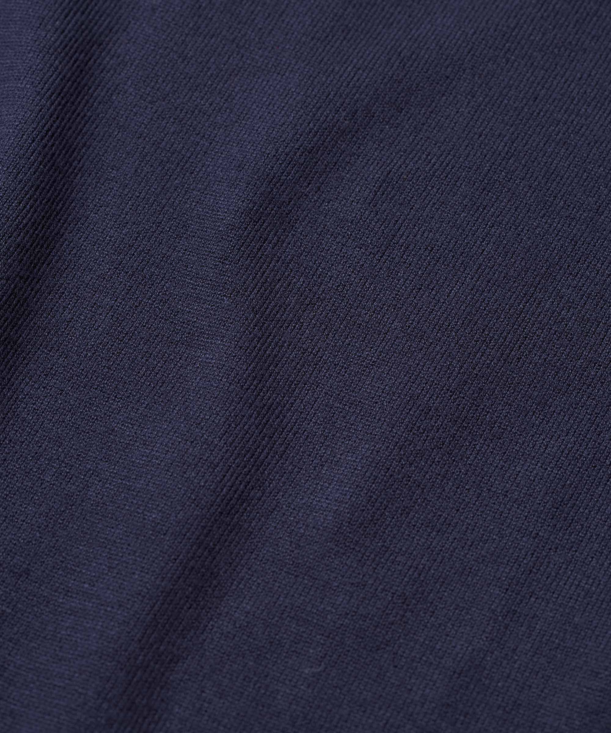 1011113 Robe MaNisuta - Blazer bleu marine