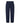 1011141 MaParastoo Trousers - Navy Blazer