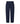 1011141 MaParastoo Trousers - Navy Blazer