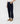 1011161 MaPortisca Trousers - Breen