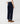1011161 MaPortisca Trousers - Breen