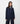 1011280 Veste MaJustino - Blazer bleu marine