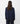 1011280 Veste MaJustino - Blazer bleu marine