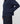 1011280 Veste MaJustino - Blazer bleu marine