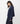 1011280 Veste MaJustino - Blazer bleu marine