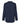 1011434 MaBrocka Top - Navy Blazer
