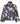 1011219 Veste MaJettie - Bleu Bijou