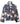 1011219 Veste MaJettie - Bleu Bijou