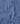 1009073 MaFayda Top - Bijou Blue