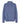 1011342 MaInanne Shirt - Bijou Blue