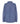 1011342 MaInanne Shirt - Bijou Blue