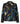 1011261 MaDelvion Top - Proven Blue