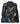1011261 MaDelvion Top - Proven Blue