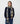 1011369 MaAnsela Scarf - Proven Blue