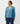 1011282 MaJunte Jacket - Proven Blue