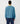 1011282 MaJunte Jacket - Proven Blue