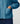 1011282 MaJunte Jacket - Proven Blue