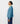 1011282 MaJunte Jacket - Proven Blue