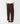 1008671 MaPunna Trousers - Shaved Chocolate