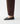 1008671 MaPunna Trousers - Shaved Chocolate
