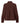 1011159 Veste MaJettina - Chocolat râpé