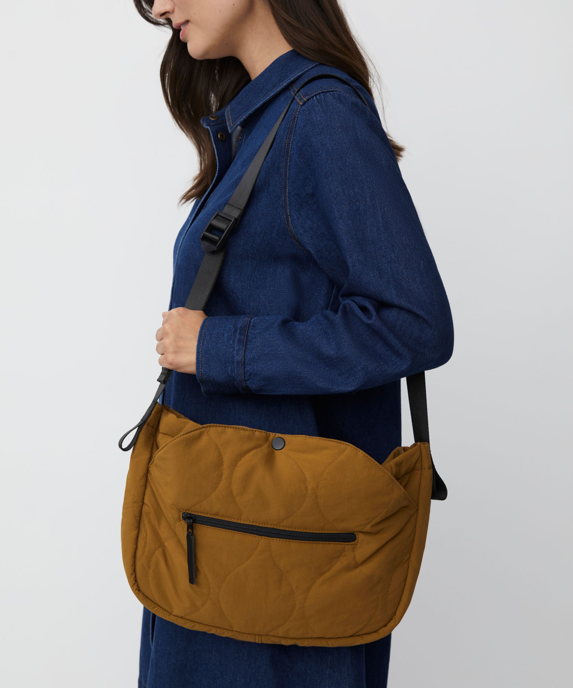 1011275 MaRumelo Bag Black Sandwich Fashion Canada 1011275-marumelo-bag-black-sandwich-fashion-canada