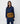 1011275 MaRumelo Bag - Breen