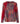 1011405 Haut MaBadisna - Dahlia Rouge