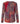 1011405 Haut MaBadisna - Dahlia Rouge
