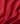 1006182 MaDoritla Shirt - Red Dahlia