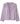 1000829 MaJulitta Jacket - Wisteria